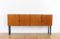 Vintage Sideboard 1