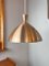 Diabolo Hanging Lamp from Lyfa, Image 1