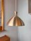 Diabolo Hanging Lamp from Lyfa, Image 3