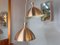 Diabolo Hanging Lamp from Lyfa, Image 4
