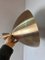 Diabolo Hanging Lamp from Lyfa, Image 8