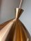 Diabolo Hanging Lamp from Lyfa, Image 6
