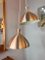 Diabolo Hanging Lamp from Lyfa, Image 2