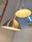 Diabolo Hanging Lamp from Lyfa, Image 5