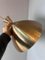 Diabolo Hanging Lamp from Lyfa, Image 9