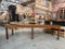 Display Table, Early 20th Century 2