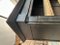 Large Bookcase in Cherry Wood 7