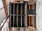 Large Bookcase in Cherry Wood 6