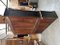 Large Bookcase in Cherry Wood 13