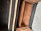 Large Bookcase in Cherry Wood 10