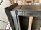 Large Bookcase in Cherry Wood 8