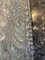Wall Lights in Glass from Mazzega, 1970, Set of 2 4