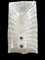 Wall Lights from Mazzega, 1970, Set of 3 3