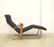 Birch Chaise Longue by Marcel Breuer for Isokon, 1950s 2