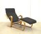 Chaise Longue en Bouleau par Marcel Breuer pour Isokon, 1950s 1