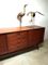 Mid-Century Sideboard by van Teeffelen & Ravelli for WéBé, Image 4