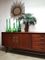 Mid-Century Sideboard by van Teeffelen & Ravelli for WéBé 3