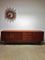 Mid-Century Sideboard by van Teeffelen & Ravelli for WéBé 1