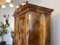 Biedermeier Kleiderschrank oder Flurschrank 5