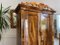 Biedermeier Kleiderschrank oder Flurschrank 3