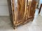 Biedermeier Kleiderschrank oder Flurschrank 18