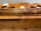 Biedermeier Kleiderschrank oder Flurschrank 15