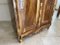 Biedermeier Kleiderschrank oder Flurschrank 19