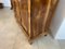 Biedermeier Kleiderschrank oder Flurschrank 17