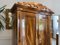 Biedermeier Kleiderschrank oder Flurschrank 13