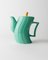 Vintage Tea Pot by M. Iosa Ghini for Naj Oleari, 1980s 1