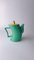Vintage Tea Pot by M. Iosa Ghini for Naj Oleari, 1980s 12
