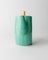 Vintage Tea Pot by M. Iosa Ghini for Naj Oleari, 1980s 7