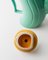 Vintage Tea Pot by M. Iosa Ghini for Naj Oleari, 1980s 8