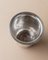 Vintage Silver-Plated Teapot with Tea Strainer from Christofle, 1930s 8