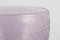 Modernist Finnish Art Glass Vase by Gunnel Nyman for Nuutajärvi Notsjö, 1956 5