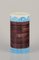 Modernist Sarek Ceramic Vase by Olle Alberius for Rörstrand 3