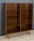 Large Rosewood Bookshelf by P. Hundevad for Hundevad & Co., Denmark, 1960s, Image 3