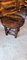 End Tables attributed to Charles Dudouyt, 1940s, Set of 2 5
