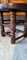 End Tables attributed to Charles Dudouyt, 1940s, Set of 2 10