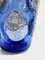 Tequila Drinking Set in Murano Glasses by Mariana Iskra for Ribes Studio, 2004, Set of 6 9
