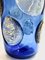 Tequila Drinking Set in Murano Glasses by Mariana Iskra for Ribes Studio, 2004, Set of 6 10