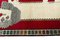 Hand-Knotted Gabbeh Nomad Rug with Lion Motif, Image 7