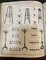 Late 19th Century Wall Coat Rack from Thonet, Vienna 6