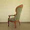 Louis XIV French Armchair 6