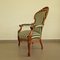 Louis XIV French Armchair 5