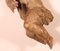18th Century Carved Wooden Cherub 10