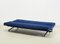 D70 Sofa by Osvaldo Borsani for Tecno, Italy, 1954 5