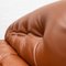 Soriana Two-Seater Sofa by Afra & Tobia Scarpa for Cassina, 1970s 10