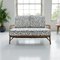 Vintage English Sofa from Ercol, 1960s 6