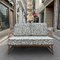 Vintage English Sofa from Ercol, 1960s 4